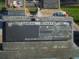 image of grave number 499668
